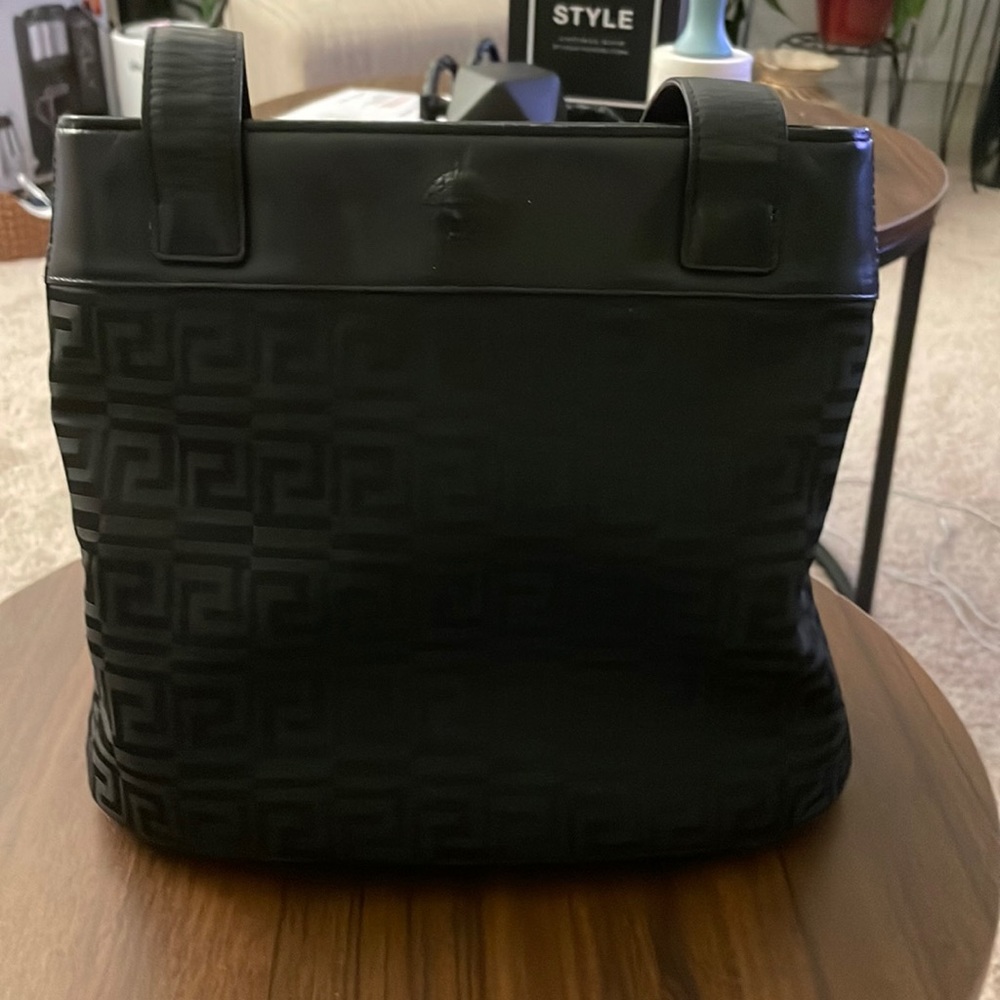 Versace Bag